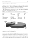 GSM UMTS The Creation of Global Mobile Communications