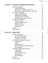 Beginning XSLT 2 0 From Novice to Professional