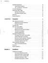 Beginning XSLT 2 0 From Novice to Professional