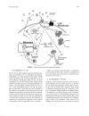 Encyclopedia Of Physical Science And Technology 3rd ed