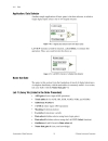 Fundamentals of Digital Electronics