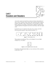 Fundamentals of Digital Electronics