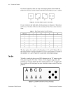 Fundamentals of Digital Electronics