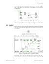 Fundamentals of Digital Electronics