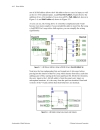 Fundamentals of Digital Electronics