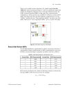 Fundamentals of Digital Electronics