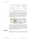 Fundamentals of Digital Electronics