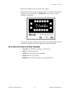 Fundamentals of Digital Electronics