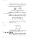 Fundamentals of Digital Electronics