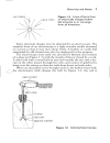 Audel Electrical Course for Apprentices and Journeymen