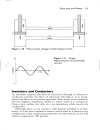 Audel Electrical Course for Apprentices and Journeymen