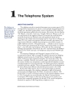 Understanding Telephone Electronics Fourth Edition