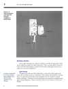 Understanding Telephone Electronics Fourth Edition