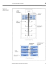 Understanding Telephone Electronics Fourth Edition