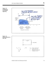 Understanding Telephone Electronics Fourth Edition