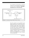 Principles of Sigma Delta Conversion for Analog to Digital Converters