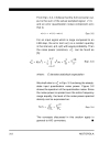 Principles of Sigma Delta Conversion for Analog to Digital Converters