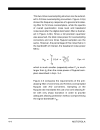 Principles of Sigma Delta Conversion for Analog to Digital Converters