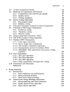 Data Mining Multimedia Soft Computing and Bioinformatics Hardcover