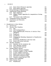 Data Mining Multimedia Soft Computing and Bioinformatics Hardcover