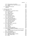 Data Mining Multimedia Soft Computing and Bioinformatics Hardcover