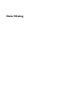 Data Mining Multimedia Soft Computing and Bioinformatics Hardcover