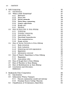 Data Mining Multimedia Soft Computing and Bioinformatics Hardcover