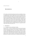 Biostatistical Methods in Epidemiology