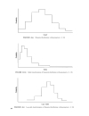 Biostatistical Methods in Epidemiology