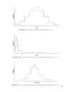 Biostatistical Methods in Epidemiology