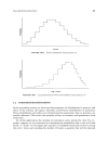 Biostatistical Methods in Epidemiology