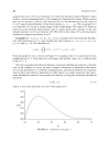 Biostatistical Methods in Epidemiology