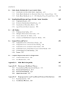 Biostatistical Methods in Epidemiology