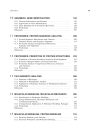 An Introduction to Computational Biochemistry