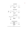 An Introduction to Analytical Atomic Spectrometry