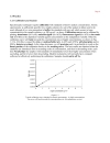 An Introduction to Analytical Atomic Spectrometry