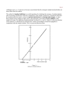 An Introduction to Analytical Atomic Spectrometry