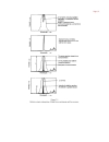 An Introduction to Analytical Atomic Spectrometry