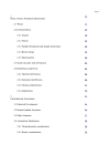 An Introduction to Analytical Atomic Spectrometry