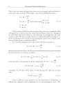 Microwave Component Mechanics