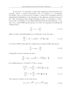 Microwave Component Mechanics