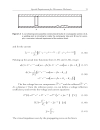 Microwave Component Mechanics