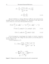 Microwave Component Mechanics