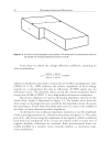 Microwave Component Mechanics