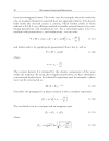 Microwave Component Mechanics