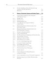 Microwave Component Mechanics