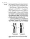 Introduction to Botany