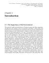 Chiral Pollutants Distribution Toxicity and Analysis by Chromatography and Capillary Electrophoresis