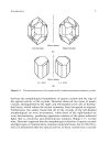 Chiral Pollutants Distribution Toxicity and Analysis by Chromatography and Capillary Electrophoresis