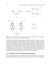 Chiral Pollutants Distribution Toxicity and Analysis by Chromatography and Capillary Electrophoresis